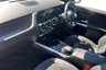 USED 2022 22 MERCEDES-BENZ GLA-CLASS 1.3 GLA200 AMG Line (Executive) SUV 5dr Petrol 7G-DCT Euro 6 (s/s) (163 ps) Smartphone Integration, Parking Package, Light And Sight Package, Seat Comfort Package, Mirror Package Smartphone Integration, Parking Package, Light And Sight Package, Seat Comfort Package, Mirror Package