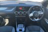 USED 2022 22 MERCEDES-BENZ GLA-CLASS 1.3 GLA200 AMG Line (Executive) SUV 5dr Petrol 7G-DCT Euro 6 (s/s) (163 ps) Smartphone Integration, Parking Package, Light And Sight Package, Seat Comfort Package, Mirror Package Smartphone Integration, Parking Package, Light And Sight Package, Seat Comfort Package, Mirror Package