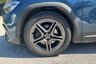 USED 2022 22 MERCEDES-BENZ GLA-CLASS 1.3 GLA200 AMG Line (Executive) SUV 5dr Petrol 7G-DCT Euro 6 (s/s) (163 ps) Smartphone Integration, Parking Package, Light And Sight Package, Seat Comfort Package, Mirror Package Smartphone Integration, Parking Package, Light And Sight Package, Seat Comfort Package, Mirror Package