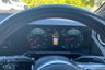 USED 2022 22 MERCEDES-BENZ GLA-CLASS 1.3 GLA200 AMG Line (Executive) SUV 5dr Petrol 7G-DCT Euro 6 (s/s) (163 ps) Smartphone Integration, Parking Package, Light And Sight Package, Seat Comfort Package, Mirror Package Smartphone Integration, Parking Package, Light And Sight Package, Seat Comfort Package, Mirror Package