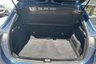USED 2022 22 MERCEDES-BENZ GLA-CLASS 1.3 GLA200 AMG Line (Executive) SUV 5dr Petrol 7G-DCT Euro 6 (s/s) (163 ps) Smartphone Integration, Parking Package, Light And Sight Package, Seat Comfort Package, Mirror Package Smartphone Integration, Parking Package, Light And Sight Package, Seat Comfort Package, Mirror Package