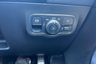 USED 2022 22 MERCEDES-BENZ GLA-CLASS 1.3 GLA200 AMG Line (Executive) SUV 5dr Petrol 7G-DCT Euro 6 (s/s) (163 ps) Smartphone Integration, Parking Package, Light And Sight Package, Seat Comfort Package, Mirror Package Smartphone Integration, Parking Package, Light And Sight Package, Seat Comfort Package, Mirror Package