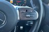 USED 2022 22 MERCEDES-BENZ GLA-CLASS 1.3 GLA200 AMG Line (Executive) SUV 5dr Petrol 7G-DCT Euro 6 (s/s) (163 ps) Smartphone Integration, Parking Package, Light And Sight Package, Seat Comfort Package, Mirror Package Smartphone Integration, Parking Package, Light And Sight Package, Seat Comfort Package, Mirror Package
