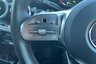 USED 2022 22 MERCEDES-BENZ GLA-CLASS 1.3 GLA200 AMG Line (Executive) SUV 5dr Petrol 7G-DCT Euro 6 (s/s) (163 ps) Smartphone Integration, Parking Package, Light And Sight Package, Seat Comfort Package, Mirror Package Smartphone Integration, Parking Package, Light And Sight Package, Seat Comfort Package, Mirror Package