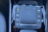 USED 2022 22 MERCEDES-BENZ GLA-CLASS 1.3 GLA200 AMG Line (Executive) SUV 5dr Petrol 7G-DCT Euro 6 (s/s) (163 ps) Smartphone Integration, Parking Package, Light And Sight Package, Seat Comfort Package, Mirror Package Smartphone Integration, Parking Package, Light And Sight Package, Seat Comfort Package, Mirror Package