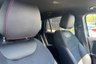 USED 2022 22 MERCEDES-BENZ GLA-CLASS 1.3 GLA200 AMG Line (Executive) SUV 5dr Petrol 7G-DCT Euro 6 (s/s) (163 ps) Smartphone Integration, Parking Package, Light And Sight Package, Seat Comfort Package, Mirror Package Smartphone Integration, Parking Package, Light And Sight Package, Seat Comfort Package, Mirror Package