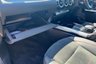 USED 2022 22 MERCEDES-BENZ GLA-CLASS 1.3 GLA200 AMG Line (Executive) SUV 5dr Petrol 7G-DCT Euro 6 (s/s) (163 ps) Smartphone Integration, Parking Package, Light And Sight Package, Seat Comfort Package, Mirror Package Smartphone Integration, Parking Package, Light And Sight Package, Seat Comfort Package, Mirror Package