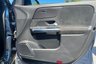 USED 2022 22 MERCEDES-BENZ GLA-CLASS 1.3 GLA200 AMG Line (Executive) SUV 5dr Petrol 7G-DCT Euro 6 (s/s) (163 ps) Smartphone Integration, Parking Package, Light And Sight Package, Seat Comfort Package, Mirror Package Smartphone Integration, Parking Package, Light And Sight Package, Seat Comfort Package, Mirror Package