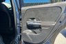 USED 2022 22 MERCEDES-BENZ GLA-CLASS 1.3 GLA200 AMG Line (Executive) SUV 5dr Petrol 7G-DCT Euro 6 (s/s) (163 ps) Smartphone Integration, Parking Package, Light And Sight Package, Seat Comfort Package, Mirror Package Smartphone Integration, Parking Package, Light And Sight Package, Seat Comfort Package, Mirror Package