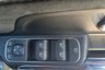 USED 2022 22 MERCEDES-BENZ GLA-CLASS 1.3 GLA200 AMG Line (Executive) SUV 5dr Petrol 7G-DCT Euro 6 (s/s) (163 ps) Smartphone Integration, Parking Package, Light And Sight Package, Seat Comfort Package, Mirror Package Smartphone Integration, Parking Package, Light And Sight Package, Seat Comfort Package, Mirror Package