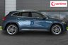 USED 2022 22 MERCEDES-BENZ GLA CLASS 1.3 GLA200 AMG Line (Executive) SUV 5dr Petrol 7G-DCT Euro 6 (s/s) (163 ps) Smartphone Integration, Parking Package, Light And Sight Package, Seat Comfort Package, Mirror Package Smartphone Integration, Parking Package, Light And Sight Package, Seat Comfort Package, Mirror Package