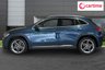 USED 2022 22 MERCEDES-BENZ GLA CLASS 1.3 GLA200 AMG Line (Executive) SUV 5dr Petrol 7G-DCT Euro 6 (s/s) (163 ps) Smartphone Integration, Parking Package, Light And Sight Package, Seat Comfort Package, Mirror Package Smartphone Integration, Parking Package, Light And Sight Package, Seat Comfort Package, Mirror Package