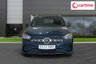 USED 2022 22 MERCEDES-BENZ GLA CLASS 1.3 GLA200 AMG Line (Executive) SUV 5dr Petrol 7G-DCT Euro 6 (s/s) (163 ps) Smartphone Integration, Parking Package, Light And Sight Package, Seat Comfort Package, Mirror Package Smartphone Integration, Parking Package, Light And Sight Package, Seat Comfort Package, Mirror Package