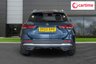 USED 2022 22 MERCEDES-BENZ GLA CLASS 1.3 GLA200 AMG Line (Executive) SUV 5dr Petrol 7G-DCT Euro 6 (s/s) (163 ps) Smartphone Integration, Parking Package, Light And Sight Package, Seat Comfort Package, Mirror Package Smartphone Integration, Parking Package, Light And Sight Package, Seat Comfort Package, Mirror Package