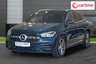 USED 2022 22 MERCEDES-BENZ GLA CLASS 1.3 GLA200 AMG Line (Executive) SUV 5dr Petrol 7G-DCT Euro 6 (s/s) (163 ps) Smartphone Integration, Parking Package, Light And Sight Package, Seat Comfort Package, Mirror Package Smartphone Integration, Parking Package, Light And Sight Package, Seat Comfort Package, Mirror Package