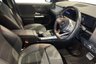 USED 2022 22 MERCEDES-BENZ GLA CLASS 1.3 GLA200 AMG Line (Executive) SUV 5dr Petrol 7G-DCT Euro 6 (s/s) (163 ps) Smartphone Integration, Parking Package, Light And Sight Package, Seat Comfort Package, Mirror Package Smartphone Integration, Parking Package, Light And Sight Package, Seat Comfort Package, Mirror Package