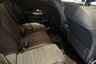 USED 2022 22 MERCEDES-BENZ GLA CLASS 1.3 GLA200 AMG Line (Executive) SUV 5dr Petrol 7G-DCT Euro 6 (s/s) (163 ps) Smartphone Integration, Parking Package, Light And Sight Package, Seat Comfort Package, Mirror Package Smartphone Integration, Parking Package, Light And Sight Package, Seat Comfort Package, Mirror Package