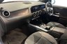 USED 2022 22 MERCEDES-BENZ GLA CLASS 1.3 GLA200 AMG Line (Executive) SUV 5dr Petrol 7G-DCT Euro 6 (s/s) (163 ps) Smartphone Integration, Parking Package, Light And Sight Package, Seat Comfort Package, Mirror Package Smartphone Integration, Parking Package, Light And Sight Package, Seat Comfort Package, Mirror Package