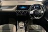 USED 2022 22 MERCEDES-BENZ GLA CLASS 1.3 GLA200 AMG Line (Executive) SUV 5dr Petrol 7G-DCT Euro 6 (s/s) (163 ps) Smartphone Integration, Parking Package, Light And Sight Package, Seat Comfort Package, Mirror Package Smartphone Integration, Parking Package, Light And Sight Package, Seat Comfort Package, Mirror Package