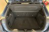 USED 2022 22 MERCEDES-BENZ GLA CLASS 1.3 GLA200 AMG Line (Executive) SUV 5dr Petrol 7G-DCT Euro 6 (s/s) (163 ps) Smartphone Integration, Parking Package, Light And Sight Package, Seat Comfort Package, Mirror Package Smartphone Integration, Parking Package, Light And Sight Package, Seat Comfort Package, Mirror Package