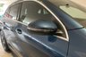 USED 2022 22 MERCEDES-BENZ GLA CLASS 1.3 GLA200 AMG Line (Executive) SUV 5dr Petrol 7G-DCT Euro 6 (s/s) (163 ps) Smartphone Integration, Parking Package, Light And Sight Package, Seat Comfort Package, Mirror Package Smartphone Integration, Parking Package, Light And Sight Package, Seat Comfort Package, Mirror Package