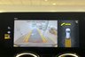 USED 2022 22 MERCEDES-BENZ GLA CLASS 1.3 GLA200 AMG Line (Executive) SUV 5dr Petrol 7G-DCT Euro 6 (s/s) (163 ps) Smartphone Integration, Parking Package, Light And Sight Package, Seat Comfort Package, Mirror Package Smartphone Integration, Parking Package, Light And Sight Package, Seat Comfort Package, Mirror Package