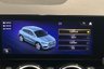 USED 2022 22 MERCEDES-BENZ GLA CLASS 1.3 GLA200 AMG Line (Executive) SUV 5dr Petrol 7G-DCT Euro 6 (s/s) (163 ps) Smartphone Integration, Parking Package, Light And Sight Package, Seat Comfort Package, Mirror Package Smartphone Integration, Parking Package, Light And Sight Package, Seat Comfort Package, Mirror Package