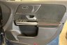 USED 2022 22 MERCEDES-BENZ GLA CLASS 1.3 GLA200 AMG Line (Executive) SUV 5dr Petrol 7G-DCT Euro 6 (s/s) (163 ps) Smartphone Integration, Parking Package, Light And Sight Package, Seat Comfort Package, Mirror Package Smartphone Integration, Parking Package, Light And Sight Package, Seat Comfort Package, Mirror Package