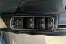 USED 2022 22 MERCEDES-BENZ GLA CLASS 1.3 GLA200 AMG Line (Executive) SUV 5dr Petrol 7G-DCT Euro 6 (s/s) (163 ps) Smartphone Integration, Parking Package, Light And Sight Package, Seat Comfort Package, Mirror Package Smartphone Integration, Parking Package, Light And Sight Package, Seat Comfort Package, Mirror Package