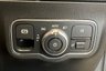 USED 2022 22 MERCEDES-BENZ GLA CLASS 1.3 GLA200 AMG Line (Executive) SUV 5dr Petrol 7G-DCT Euro 6 (s/s) (163 ps) Smartphone Integration, Parking Package, Light And Sight Package, Seat Comfort Package, Mirror Package Smartphone Integration, Parking Package, Light And Sight Package, Seat Comfort Package, Mirror Package