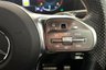 USED 2022 22 MERCEDES-BENZ GLA CLASS 1.3 GLA200 AMG Line (Executive) SUV 5dr Petrol 7G-DCT Euro 6 (s/s) (163 ps) Smartphone Integration, Parking Package, Light And Sight Package, Seat Comfort Package, Mirror Package Smartphone Integration, Parking Package, Light And Sight Package, Seat Comfort Package, Mirror Package