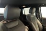 USED 2022 22 MERCEDES-BENZ GLA CLASS 1.3 GLA200 AMG Line (Executive) SUV 5dr Petrol 7G-DCT Euro 6 (s/s) (163 ps) Smartphone Integration, Parking Package, Light And Sight Package, Seat Comfort Package, Mirror Package Smartphone Integration, Parking Package, Light And Sight Package, Seat Comfort Package, Mirror Package