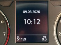 USED 2020 20 VOLKSWAGEN POLO 1.0 TSI Match Hatchback 5dr Petrol Manual Euro 6 (s/s) (95 ps) 