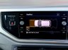 USED 2020 20 VOLKSWAGEN POLO 1.0 TSI Match Hatchback 5dr Petrol Manual Euro 6 (s/s) (95 ps) 