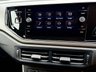 USED 2020 20 VOLKSWAGEN POLO 1.0 TSI Match Hatchback 5dr Petrol Manual Euro 6 (s/s) (95 ps) 