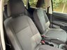 USED 2020 20 VOLKSWAGEN POLO 1.0 TSI Match Hatchback 5dr Petrol Manual Euro 6 (s/s) (95 ps) 