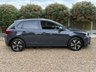 USED 2020 20 VOLKSWAGEN POLO 1.0 TSI Match Hatchback 5dr Petrol Manual Euro 6 (s/s) (95 ps) 