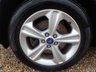 USED 2014 64 FORD KUGA 2.0 TDCi Zetec SUV 5dr Diesel Manual 2WD Euro 5 (140 ps) 