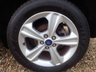 USED 2014 64 FORD KUGA 2.0 TDCi Zetec SUV 5dr Diesel Manual 2WD Euro 5 (140 ps) 