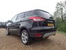 USED 2014 64 FORD KUGA 2.0 TDCi Zetec SUV 5dr Diesel Manual 2WD Euro 5 (140 ps) 