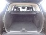 USED 2014 64 FORD KUGA 2.0 TDCi Zetec SUV 5dr Diesel Manual 2WD Euro 5 (140 ps) 