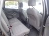 USED 2014 64 FORD KUGA 2.0 TDCi Zetec SUV 5dr Diesel Manual 2WD Euro 5 (140 ps) 