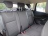 USED 2014 64 FORD KUGA 2.0 TDCi Zetec SUV 5dr Diesel Manual 2WD Euro 5 (140 ps) 