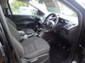 USED 2014 64 FORD KUGA 2.0 TDCi Zetec SUV 5dr Diesel Manual 2WD Euro 5 (140 ps) 