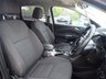 USED 2014 64 FORD KUGA 2.0 TDCi Zetec SUV 5dr Diesel Manual 2WD Euro 5 (140 ps) 