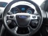 USED 2014 64 FORD KUGA 2.0 TDCi Zetec SUV 5dr Diesel Manual 2WD Euro 5 (140 ps) 