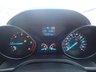 USED 2014 64 FORD KUGA 2.0 TDCi Zetec SUV 5dr Diesel Manual 2WD Euro 5 (140 ps) 