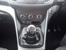 USED 2014 64 FORD KUGA 2.0 TDCi Zetec SUV 5dr Diesel Manual 2WD Euro 5 (140 ps) 