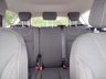 USED 2014 64 FORD KUGA 2.0 TDCi Zetec SUV 5dr Diesel Manual 2WD Euro 5 (140 ps) 