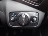 USED 2014 64 FORD KUGA 2.0 TDCi Zetec SUV 5dr Diesel Manual 2WD Euro 5 (140 ps) 